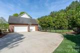 176 Spring Forest Drive - Photo 7