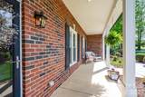 176 Spring Forest Drive - Photo 8