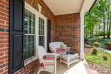 176 Spring Forest Drive - Photo 9