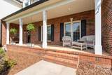 176 Spring Forest Drive - Photo 10