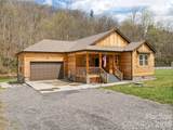 44 Rapid Waters Way - Photo 1