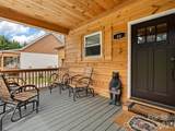 44 Rapid Waters Way - Photo 2