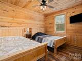 44 Rapid Waters Way - Photo 11