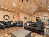 44 Rapid Waters Way - Photo 12