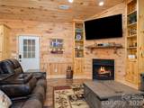 44 Rapid Waters Way - Photo 14