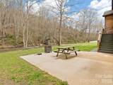 44 Rapid Waters Way - Photo 23