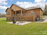44 Rapid Waters Way - Photo 26