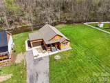 44 Rapid Waters Way - Photo 28