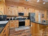 44 Rapid Waters Way - Photo 4