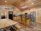 44 Rapid Waters Way - Photo 6