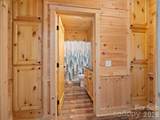 44 Rapid Waters Way - Photo 8