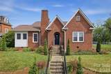 406 Green Street - Photo 1