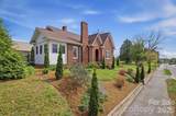 406 Green Street - Photo 2