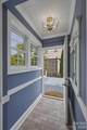 406 Green Street - Photo 17