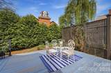 406 Green Street - Photo 18
