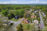 406 Green Street - Photo 22