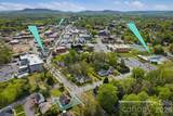 406 Green Street - Photo 25
