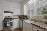 406 Green Street - Photo 6