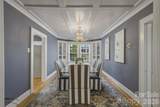 406 Green Street - Photo 7
