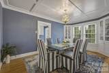 406 Green Street - Photo 8