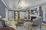 406 Green Street - Photo 10