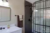 417 Soquili Drive - Photo 12