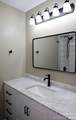 417 Soquili Drive - Photo 14