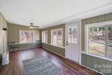 417 Soquili Drive - Photo 17