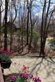 417 Soquili Drive - Photo 19