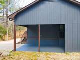 417 Soquili Drive - Photo 20