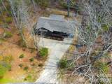 417 Soquili Drive - Photo 21
