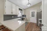 417 Soquili Drive - Photo 6