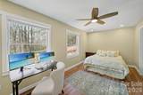 417 Soquili Drive - Photo 8