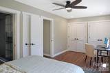 417 Soquili Drive - Photo 9