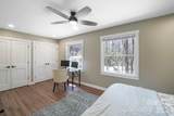 417 Soquili Drive - Photo 10