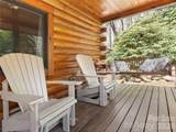 153 Brandy Ridge - Photo 43