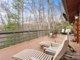 153 Brandy Ridge - Photo 45