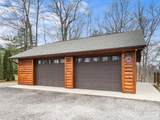 153 Brandy Ridge - Photo 47