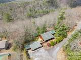 153 Brandy Ridge - Photo 48