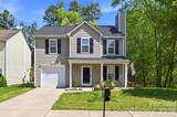 10314 Seedling Lane - Photo 1