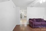 10314 Seedling Lane - Photo 2