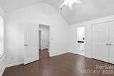 10314 Seedling Lane - Photo 11