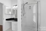 10314 Seedling Lane - Photo 12
