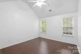 10314 Seedling Lane - Photo 13