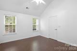 10314 Seedling Lane - Photo 14