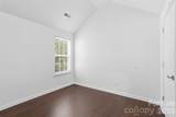 10314 Seedling Lane - Photo 15