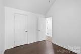 10314 Seedling Lane - Photo 16
