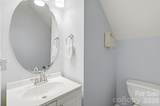 10314 Seedling Lane - Photo 17