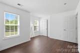 10314 Seedling Lane - Photo 18