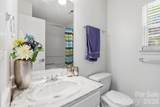 10314 Seedling Lane - Photo 19